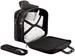 Targus Platinum Universal Top Loader