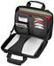 Targus Fusion Notebooktasche
