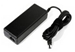 Toshiba Netzteil 15V DC 5A 75W 3-Pin