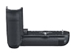 Canon Batterie-Pack BP-E 1