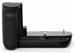 Canon Batterie-Pack BP-E 1