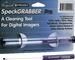Kinetronics Speckgrabber Pro SGP