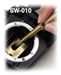 Kinetronics Antistatik-Bürste SW-010