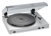 Lenco L-3866 USB Plattenspieler
