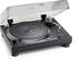 Lenco L-3807 Plattenspieler