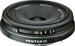 Pentax smc DA 40/2.8 Limited