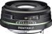 PENTAX smc DA 21/3.2 AL Limited