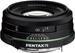 Pentax smc DA 70/2.4 Limited