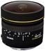 Sigma 8/3.5 EX DG Zirkular Fisheye