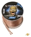 Oehlbach Home HiFi Lautsprecher Kabel