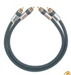 Oehlbach NF 14 Master Set symmetrisch