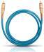 Oehlbach NF 113 Digitalkabel 0.5m