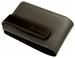 Casio ESC-80GR Ledertasche Grau