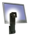 Ergotron Neo-Flex Wandbefestigung