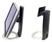 Ergotron Neo-Flex LCD Standfuss