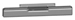 NEC Soundbar Schwarz