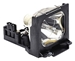 Toshiba Ersatzlampe TLP-LW11