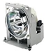 ViewSonic RLU-190-03A Ersatzlampe