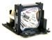 ViewSonic Ersatzlampe RLC-250-03A