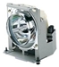 ViewSonic RLC-150-003 Ersatzlampe