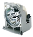 ViewSonic Ersatzlampe RLU-150-03A
