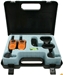Topcom PMR Twintalker 9100