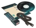 Dawicontrol DC-300 ExpressCard eSATA-2