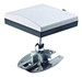ZyXEL ZyAIR EXT-109 Antenne