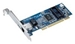 ZyXEL GN-680-T PCI-Karte