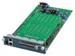 ZyXEL AAM-1212-53 12 Port ADSL2+