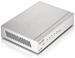 ZyXEL GS-105B Gigabit Switch