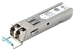 ZyXEL SFP-LX-10 Mini-Gbic SFP