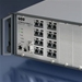 Auerswald COMmander Basic 19"