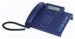Auerswald COMfortel 1500 dunkelblau