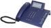 Auerswald COMfortel 2500 dunkelblau