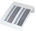 Auerswald COMfortel Xtension30