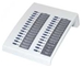Auerswald COMfortel Xtension30