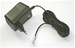 Auerswald COMfortel XT-PS