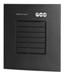 Auerswald COMfortel DECT Repeater.2