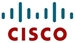 Cisco CallManager 3rd Party Device