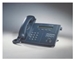 Cisco IP-Telefon Wandholdrung