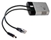 Linksys Power over Ethernet Splitter 5V