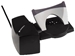 Plantronics HL10/A Modul zur Rufannahme