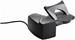 Plantronics HL10/A module zur Rufannahme