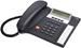 Euroset 5020 anthrazit