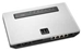T-Com Eumex 800V Telekommunikations-