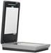 HP ScanJet G4050 A4