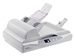 Avision V610C2