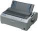 Epson FX-890 9-Nadeln