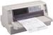 Epson LQ-680 24-Nadeln